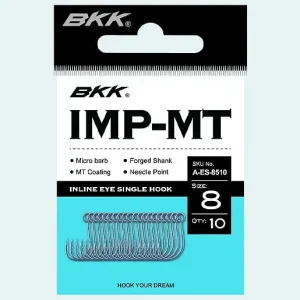 BKK Imp-MT