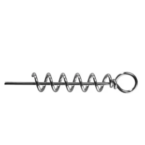 BKK Stinger Screw