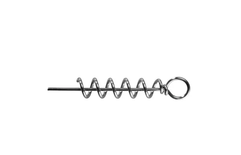 BKK Stinger Screw