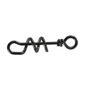 BKK Corkscrew Snap-42 BN