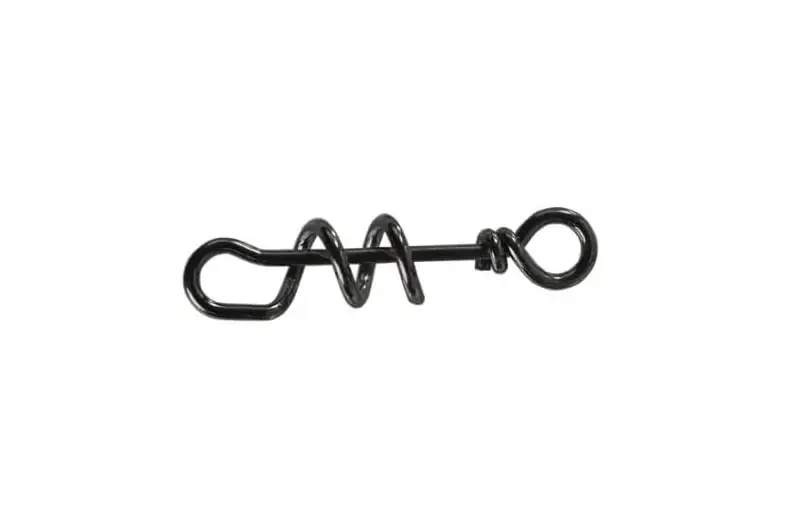 BKK Corkscrew Snap-42 BN