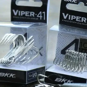 BKK Viper-41