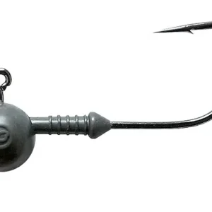 Noike Kem Kem Head