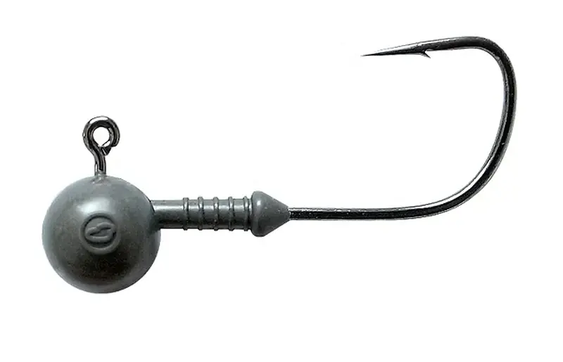 Noike Kem Kem Head