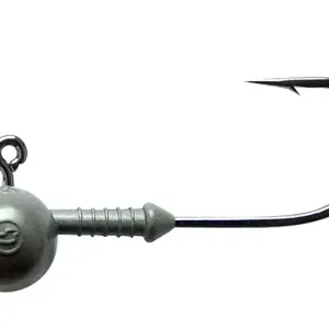 Noike Kem Kem Head #2
