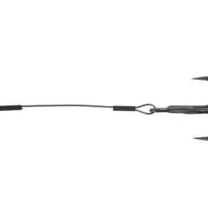 BKK Spear Stinger HD 7x7 Wire