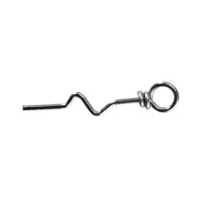 BKK Stinger Spike