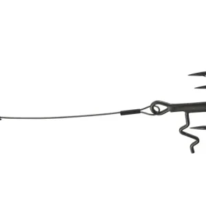 BKK Assist Spear Stinger 7x7 Wire