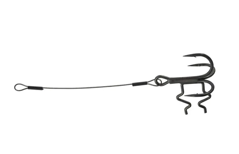 BKK Assist Spear Stinger 7x7 Wire