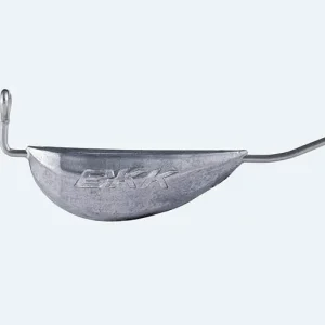 BKK BB Trigger Lead