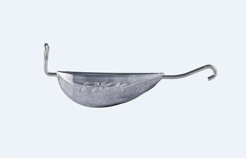 BKK BB Trigger Lead