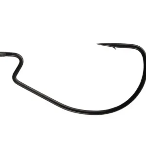 BKK Armorpoint Offset Worm EWG Chebu