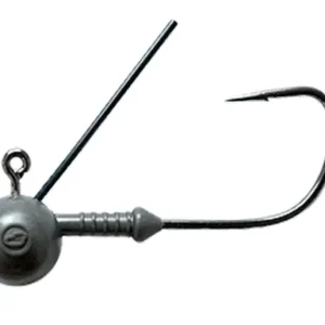 Noike Kem Kem Head Tsuonari