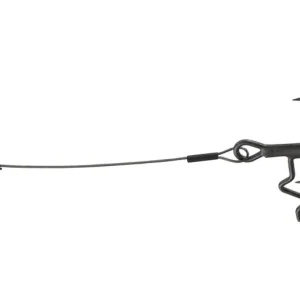 BKK Assist Spear Stinger HD 7x7 Wire