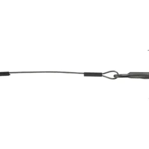 BKK Spear Stinger 7x7 Wire