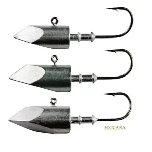Fujiwara Mugen Head