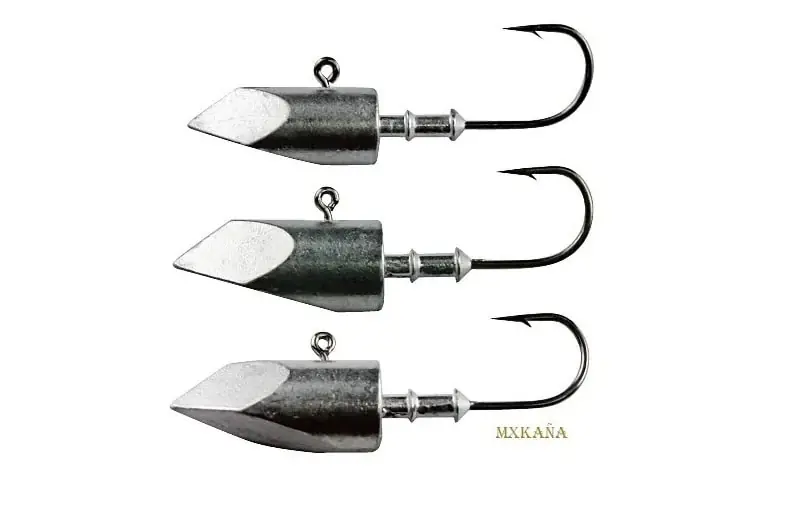 Fujiwara Mugen Head