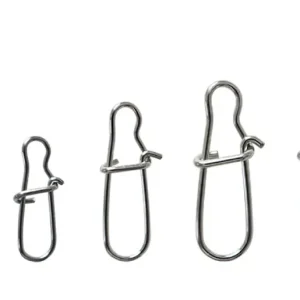 Noike Lure Snap