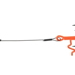 BKK Assist Spear Stinger 7x7 Wire UVO