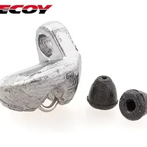 Decoy Slight Weight DS-12