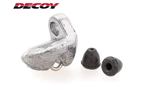 Decoy Slight Weight DS-12