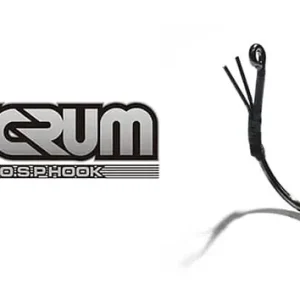 OSP Hook Scrum