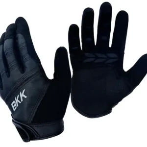 BKK Outer Banks Full-Finger Gloves