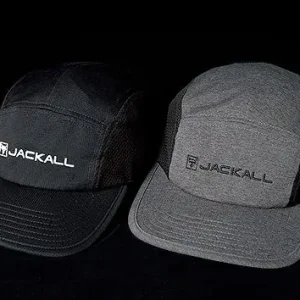 Jackall Light Weight Dry Cap