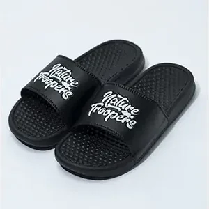 Nature Troopers O.G. Slipper