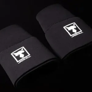 Jackall Rain Cuffs