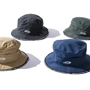 OSP Packable Adventure Hat