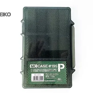 Daiichiseiko MC Case #195 P Tacklebox