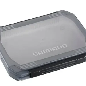 Shimano Lure Case Wide CS-222X