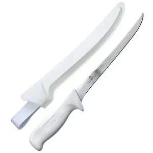 Zest White Lux