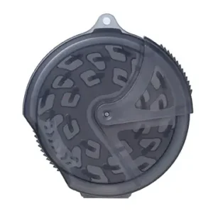 Daiichiseiko Kirehashi Itokuzu Winder