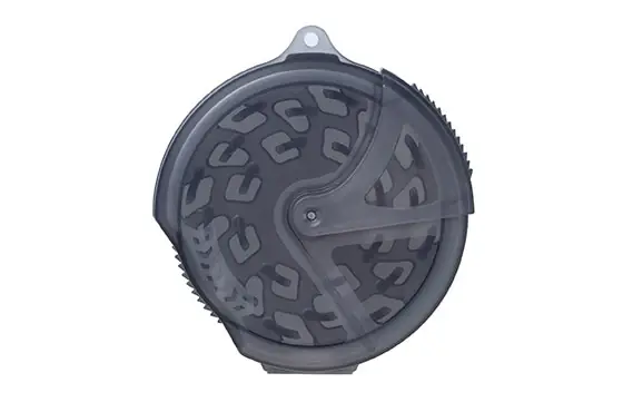 Daiichiseiko Kirehashi Itokuzu Winder