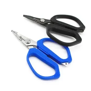 Hayabusa Original Multi Fishing Pliers