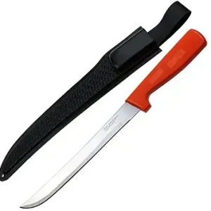 Zest Ballard Fillet Knife