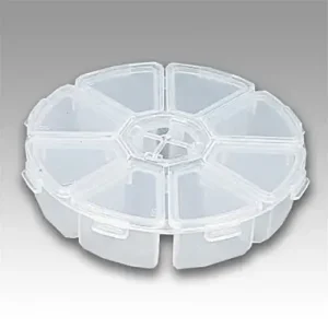Meiho PC Case