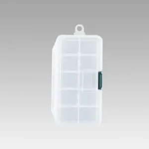 Meiho SFC FlyCase