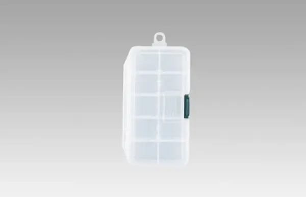 Meiho SFC FlyCase