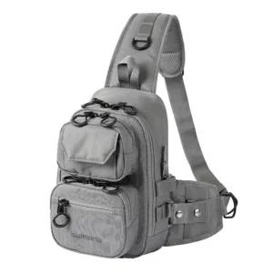 Shimano Tough Sling