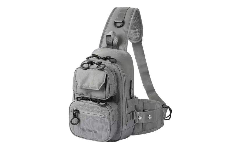 Shimano Tough Sling