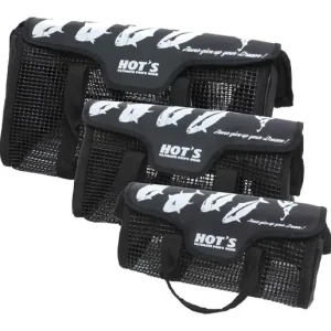 HOTS Lure Mesh Bag