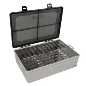 BKK OCD Tackle System A3-Starter Kit
