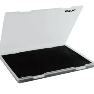 BKK OCD-Box A1 / Tacklebox