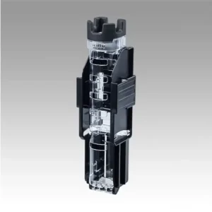Meiho Rod Stand BM-240 Slide