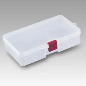 Meiho MC Case
