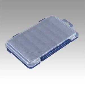 Meiho Case Type-J