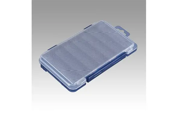 Meiho Case Type-J